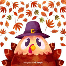 [dfdafc] Thanksgiving_21