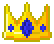 [9f7363] Crown of Falshona (front)