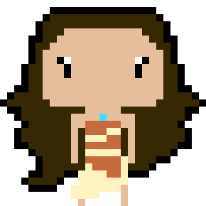 [0a20e4] moana