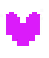 [9664c4] Purps