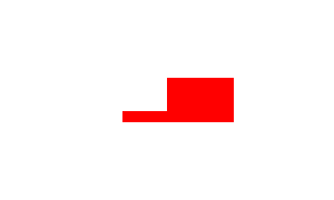 [61726a] red hat