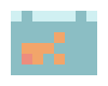 [233d13] fishtank
