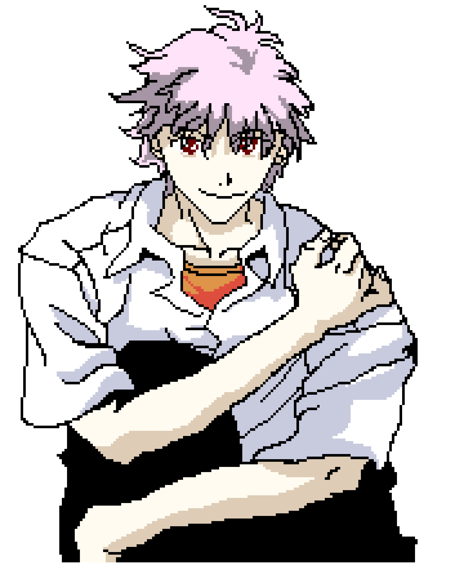 [b2ebb1] Untitled
