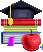[dfdafc] Book_28