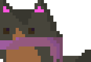[9664c4] Robinkit