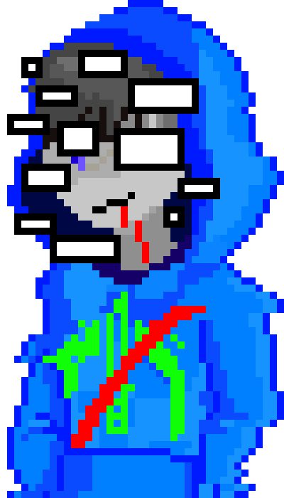 [cc5a8d] I remember Terr helped me with this sprite!