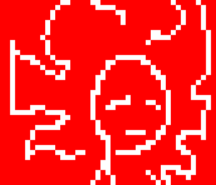[2dc507] hey man all I know is Germans are bad and we should purge them all idk anything about the salute