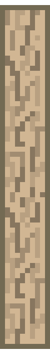 [5a1b83] log 2
