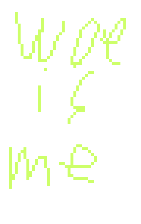 [5246c8] Sure why not