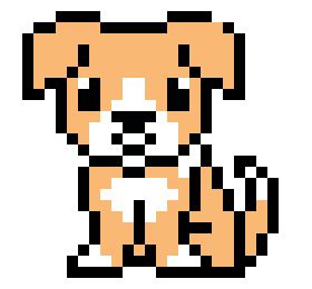 [e2900e] dog