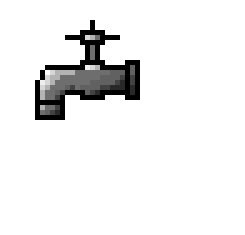 [7413e1] E