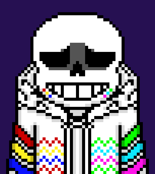 [b63bdb] !!! *tries to call for help but it's muffled*