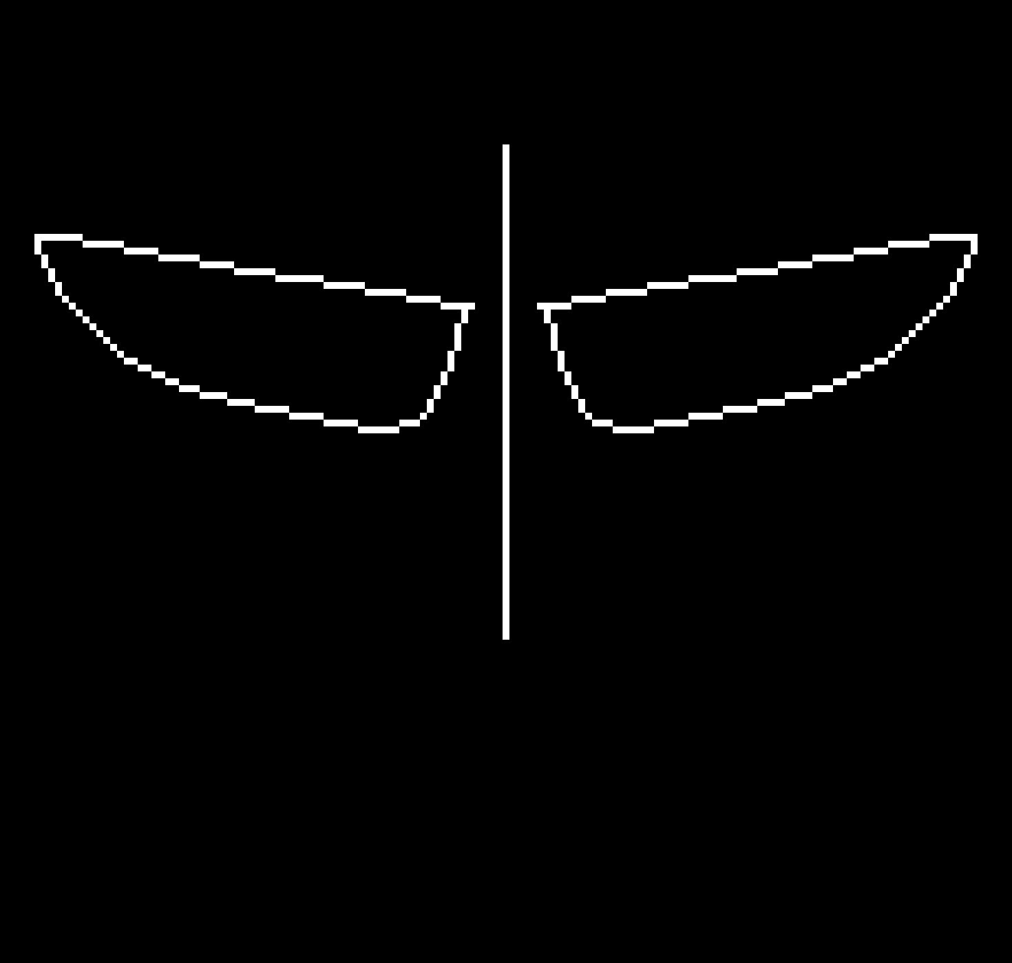 mask