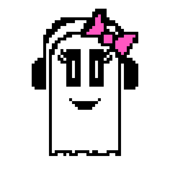 [9664c4] Willow
