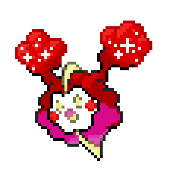 [e180a0] Shiny Cosmog Redesign