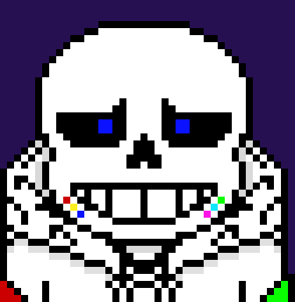 [7a4037] D-Delete stop it, please. You don't have to kill him