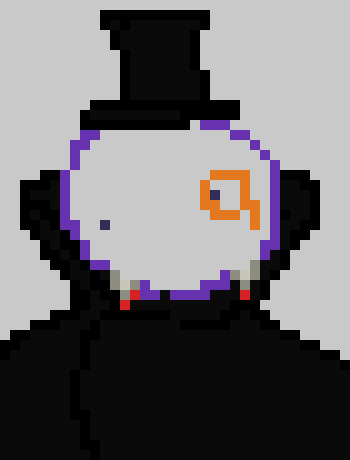 [d7a80d] Poses -Demented