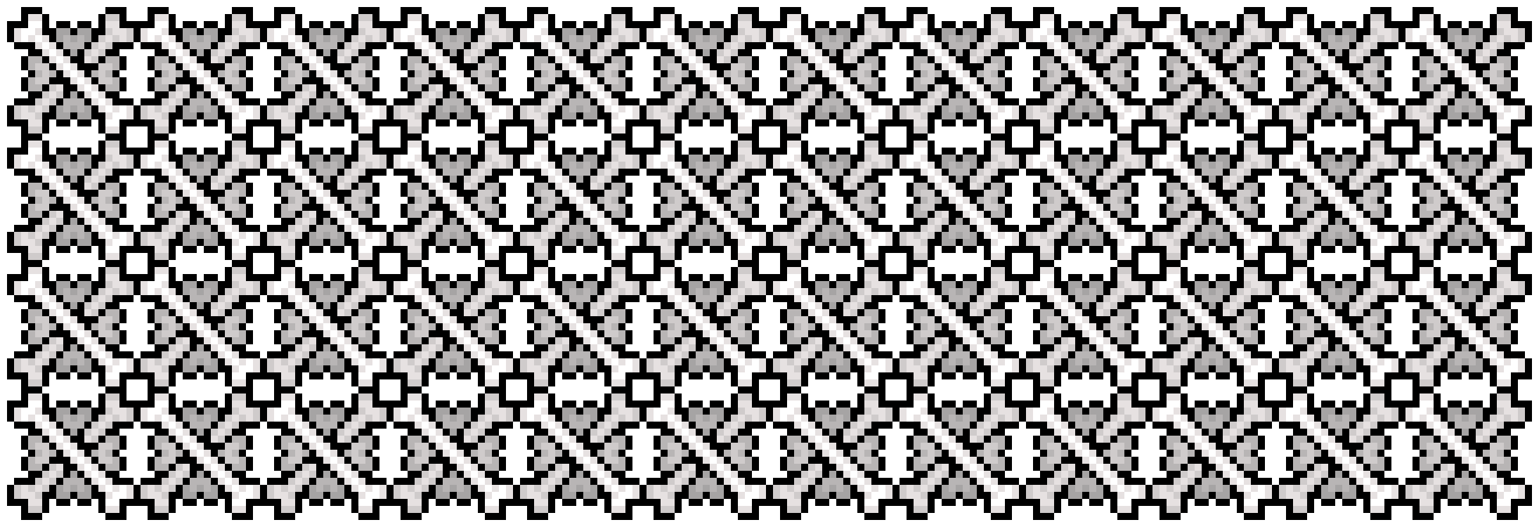 [63fe57] Ground