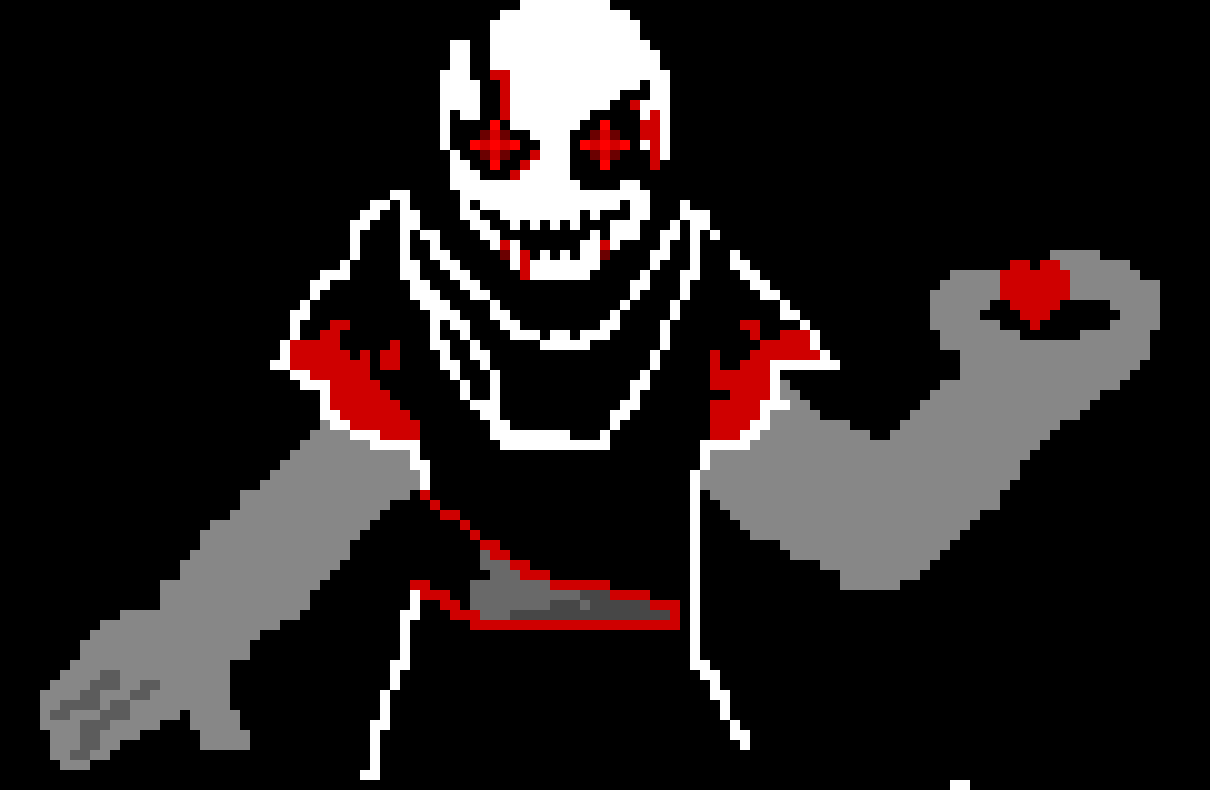 [fbbb04] blrwjfbhg