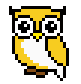[6bf687] Owl