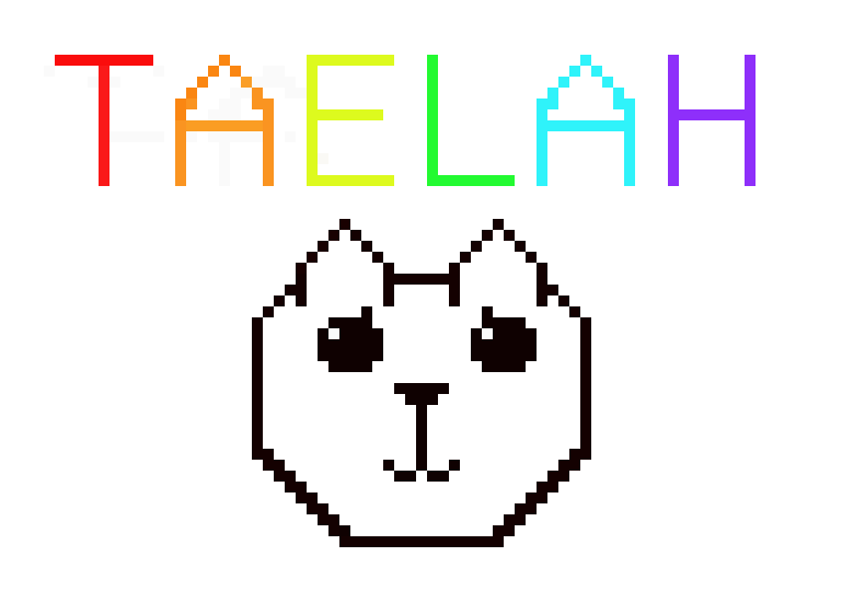 [9664c4] Taelah