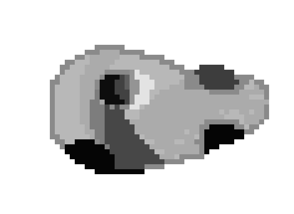 [98ff2c] Rock