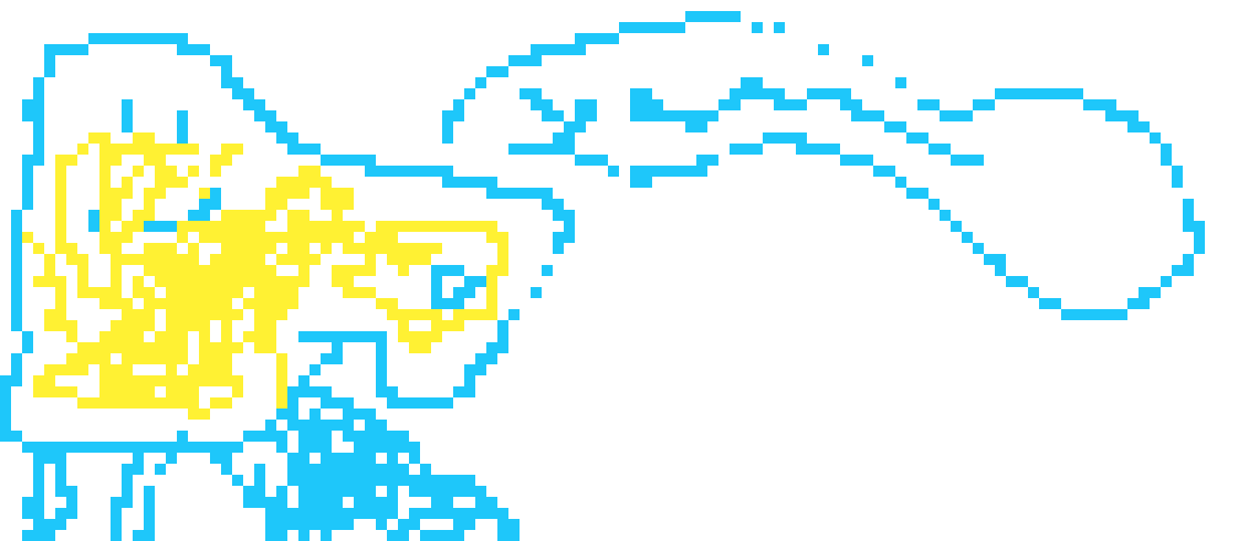[9664c4] Untitled