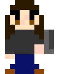 [d3c520] (( I don't know. ))