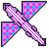 [9664c4] Dragon