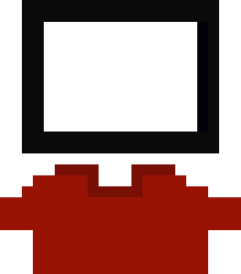 [e1f7ba] Untitled