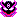 [6871c7] Level1-17x17 newxxxx