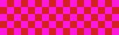 [9664c4] Untitled