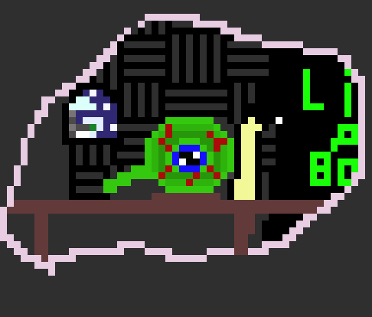[9664c4] Jacksepticeye Fanart