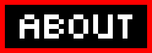 [59fede] abouthover