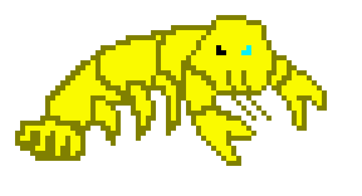 [07ed9f] Yellow sans
