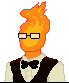 [9664c4] grillby1