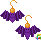 [dfdafc] halloween_2023_46