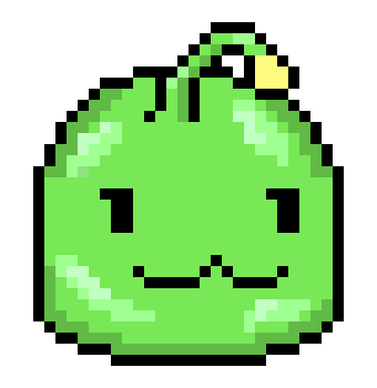 [e6f61f] poxas