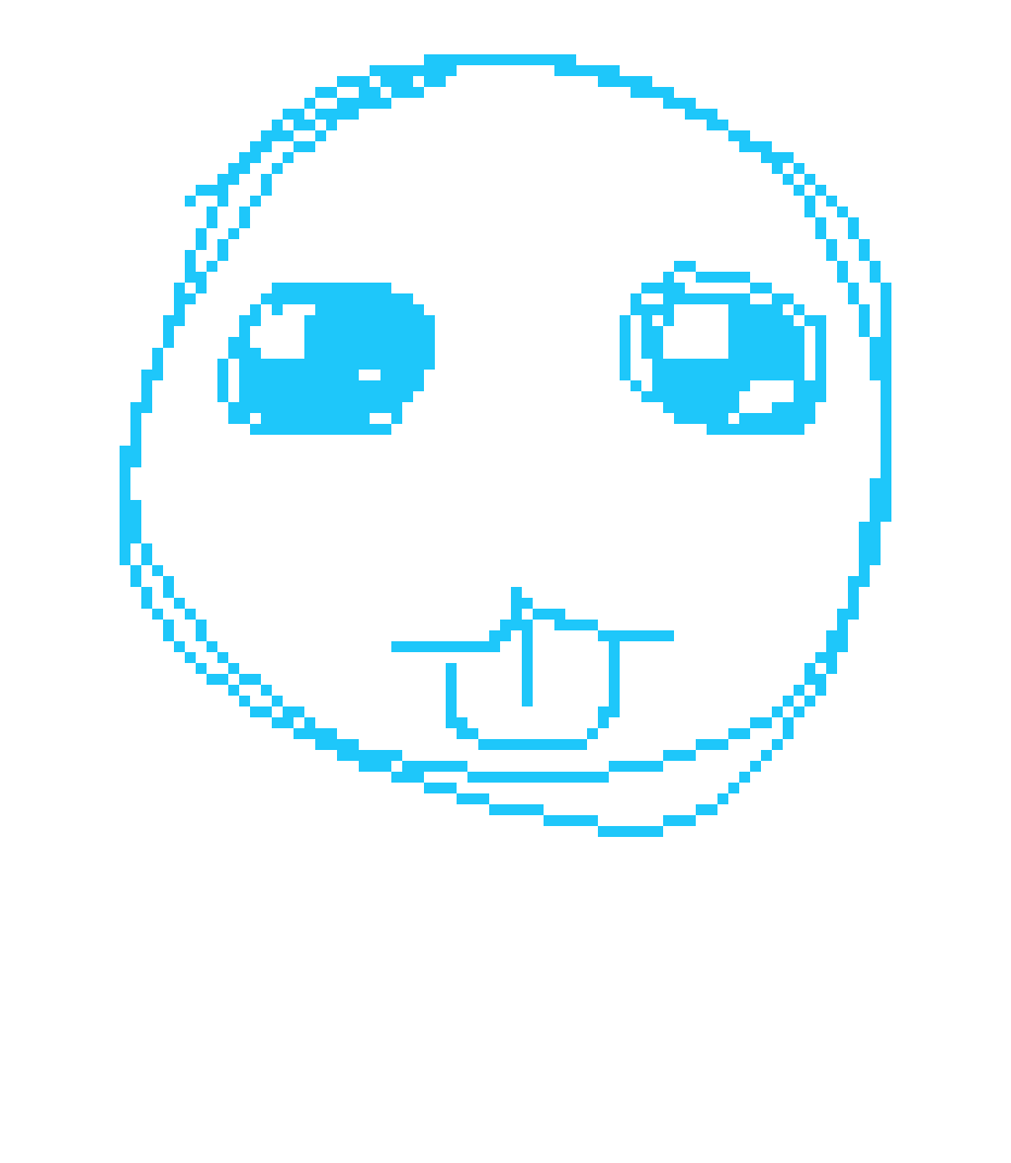 [2d93ee] Sigma id, too bad its going away after this post