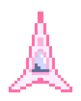 [6fba19] Spaceship