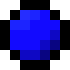 [7793e3] DarkBlueBabyMarble