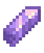 [1a4dd1] Potion