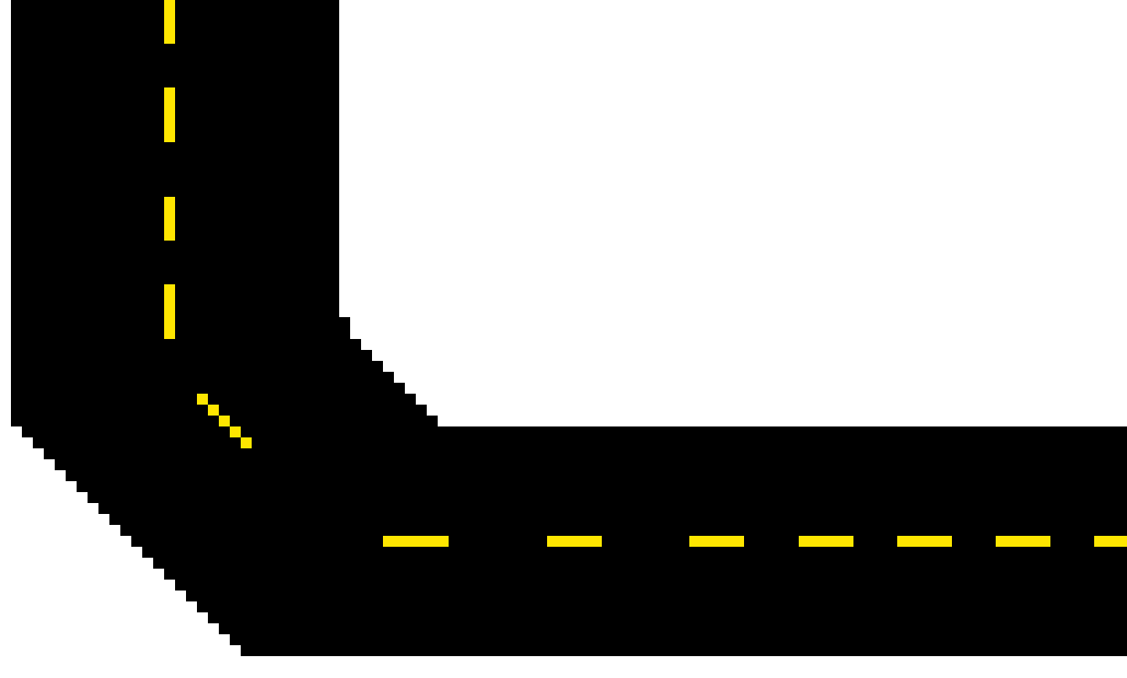 [9664c4] Road