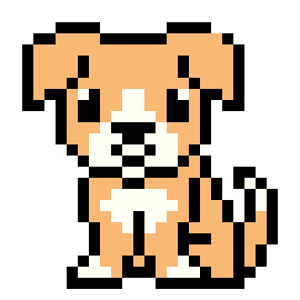 [e2900e] dog