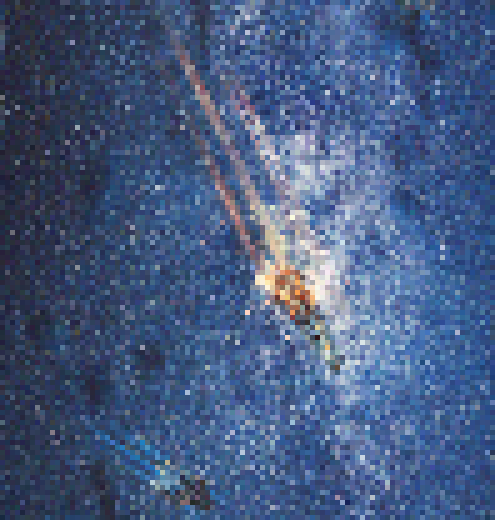 [875c96] Background