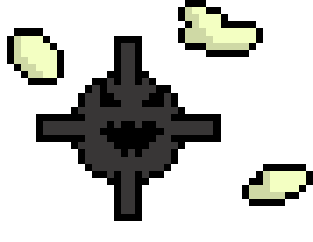 [9664c4] Mario enemy:Sprayer REPOST FOR A PURPOSE