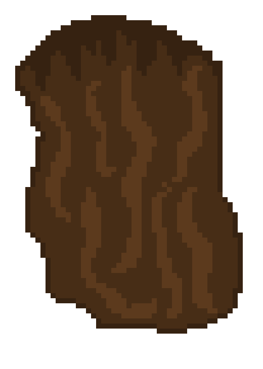 [c52cd7] hair