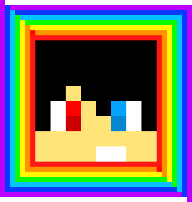 [9664c4] my new youtube photo
