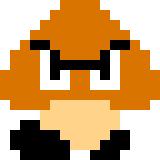 Goomba