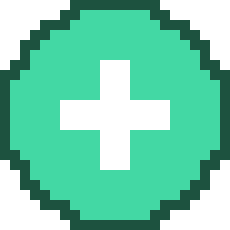 [a739a9] addgamebutton3